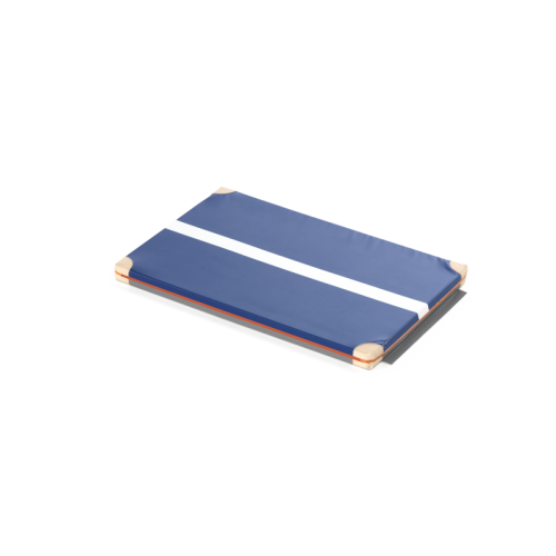 Тренировочный мат Super-8, 150 х 100 х 8 см